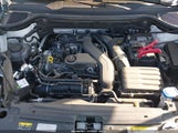 Volkswagen Taos 1.5T S 3VV5X7B24RM074882 photo