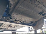 Volkswagen Taos 1.5T S 3VV5X7B24RM074882 fotografie