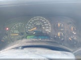 Chevrolet Silverado 2500Hd Work Truck 1GBHC24U15E333373 снимка
