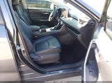 Toyota Rav4 Xle Premium 2T3C1RFV8PC218423 снимка
