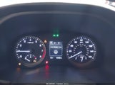 Hyundai Tucson Sel KM8J3CA47JU734185 снимка