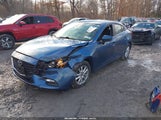 Mazda Mazda3 Sport 3MZBN1U74JM180800 снимка