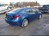Mazda Mazda3 Sport 3MZBN1U74JM180800 снимка