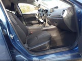 Mazda Mazda3 Sport 3MZBN1U74JM180800 снимка