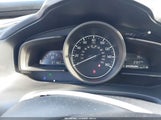 Mazda Mazda3 Sport 3MZBN1U74JM180800 снимка