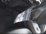 Audi Q5 Premium 45 Tfsi Quattro S Tronic WA1ANAFY9L2009095 снимка