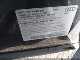 Audi Q5 Premium 45 Tfsi Quattro S Tronic WA1ANAFY9L2009095 снимка