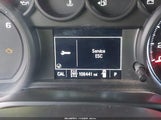 Chevrolet Silverado  4Wd Short Bed Custom Trail Boss/4Wd Standard Bed Custom Trail Boss 1GCPYCEF5MZ171124 снимка
