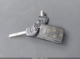 Miniaturka zdjęcia 11