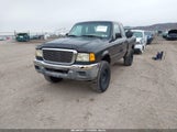 Ford Ranger Xlt 1FTZR15E94PA04035 снимка