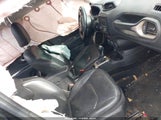 Jeep Renegade Limited ZACCJBDT1GPD35542 снимка