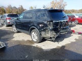 Ford Explorer Xlt 1FM5K7D86HGB13166 снимка