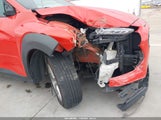 Hyundai Kona Se KM8K12AAXLU452698 снимка