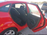 Ford Fiesta Se 3FADP4BJ4FM144804 снимка