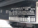 Mercedes-Benz C 300 Luxury 4Matic/Sport 4Matic WDDGF8BB5AF471348 снимка