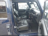 Jeep Wrangler Unlimited Sport 1C4BJWDG1DL517702 fotografie