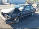 Nissan Sentra E/Xe/Se 1N4EB32H5PC814471 снимка