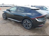 Kia Ev6 Wind KNDC34LA7N5056317 fotografie