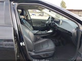 Kia Ev6 Wind KNDC34LA7N5056317 снимка