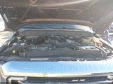 Ford F-250 Lariat 1FT7W2BT7CEC48379 снимка