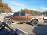 Ford F-250 Lariat 1FT7W2BT7CEC48379 снимка
