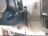 Ford F-250 Lariat 1FT7W2BT7CEC48379 снимка