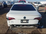 Volkswagen Jetta 1.4T R-Line/1.4T S/1.4T Se 3VWCB7BU3LM064872 снимка