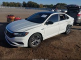 Volkswagen Jetta 1.4T R-Line/1.4T S/1.4T Se 3VWCB7BU3LM064872 photo