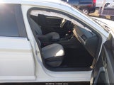 Volkswagen Jetta 1.4T R-Line/1.4T S/1.4T Se 3VWCB7BU3LM064872 photo