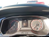 Volkswagen Jetta 1.4T R-Line/1.4T S/1.4T Se 3VWCB7BU3LM064872 photo
