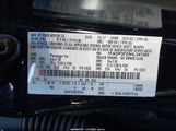 Ford Focus Se 1FADP3F25HL347086 снимка