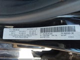 Chrysler 200 Limited Platinum 1C3CCCAB1HN512052 снимка
