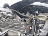 Toyota Rav4 Xle 2T3W1RFV7MC112943 снимка