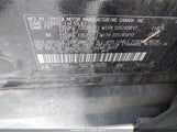 Toyota Rav4 Xle 2T3W1RFV7MC112943 снимка
