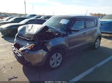 Kia Soul KNDJN2A24G7338455 снимка