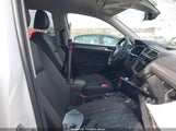 Volkswagen Tiguan 2.0T Se/2.0T Wolfsburg Edition 3VV2B7AX9RM040614 снимка