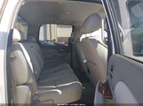 Chevrolet Silverado  Ltz 3GCRKTE31AG111076 снимка