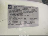 Chevrolet Silverado  Ltz 3GCRKTE31AG111076 снимка
