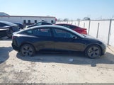 Tesla Model 3 Rear-Wheel Drive 5YJ3E1EA4PF694208 снимка