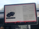 Tesla Model 3 Rear-Wheel Drive 5YJ3E1EA4PF694208 снимка