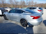 Nissan Maxima 3.5 Sv 1N4AA6AP4JC384788 снимка
