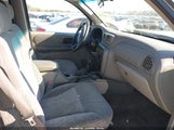 Chevrolet Trailblazer Ls 1GNDS13S522167158 снимка