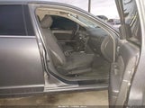 Ford Fusion Se 3FAHP0HA9CR401956 снимка