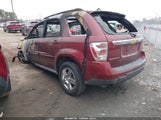Chevrolet Equinox Lt 2CNDL43F686027119 снимка