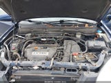 Honda Cr-V Ex SHSRD78824U218052 снимка