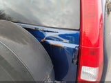 Honda Cr-V Ex SHSRD78824U218052 снимка