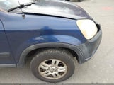 Honda Cr-V Ex SHSRD78824U218052 снимка