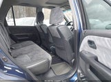 Honda Cr-V Ex SHSRD78824U218052 снимка