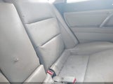 Subaru Outback 2.5I Limited 4S4BP66C497322536 снимка