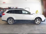 Subaru Outback 2.5I Premium 4S4BRBCC0E3217193 снимка